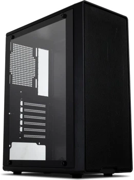 Корпус Vinga CS217B