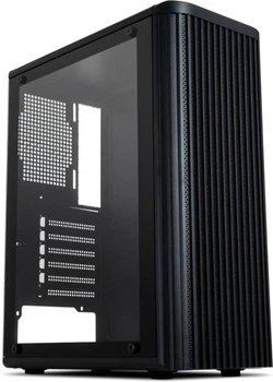Корпус Vinga CS218B