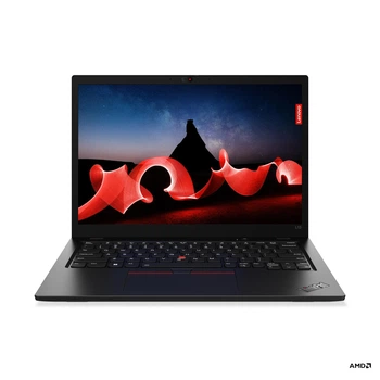 Windowsノート本体 ThinkPad L13 Gen4 Ryzen 5 7530U N10102 Ноутбук Lenovo ThinkPad L13 Gen 4 (21FN0007IX) 13.3