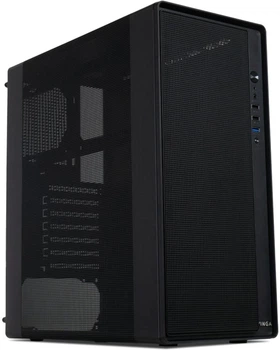 Корпус Vinga Era02