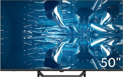 Телевизор Haier H50S80FUX