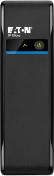 ДБЖ Eaton 3P Ellipse 3P700F 420 Вт/700 ВА (EATON_3P700F)