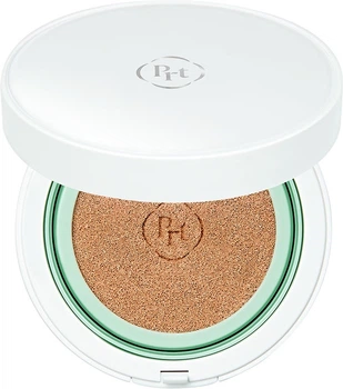 Кушон Purito Seoul Wonder Releaf Centella BB Cushion с экстрактом центеллы 13 Neutral Ivory 15 г (8809563103355)