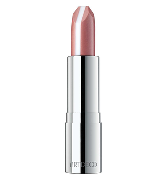 Artdeco Hydra Care Lipstick Помада для губ № 35 "Terracotta Oasis"