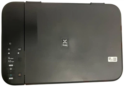 Urządzenie wielofunkcyjne Canon PIXMA MG3650S Black (0515C106) (KRGL31627) - Outlet