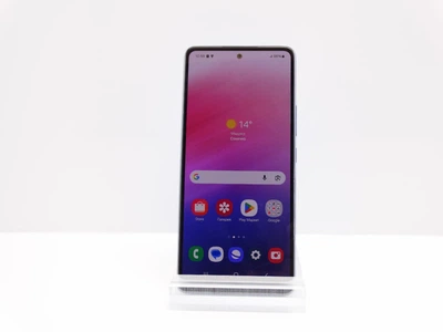 Смартфон Samsung A53 5G 6/128 120Ghz (б/в)