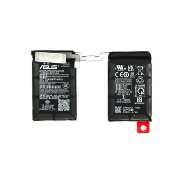 Аккумуляторная батарея (7,79V, 20.9/21.4Wh, 2675/2750mAh) C21P2301 для смартфона Asus, 0B200-04430000