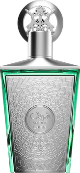 Парфумована вода унісекс Lattafa Sherif 100 мл (6290362347484)