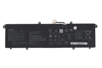 Аккумуляторная батарея (11.55V, 50Wh, 4335/4210mAh) C31N1905 для ноутбука Asus, 0B200-03750300