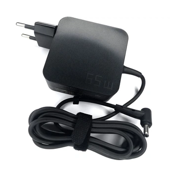 Блок живлення 65W (19V 3,42А 4,0мм*1,35мм) AD2087020 для ноутбука Asus, 0A001-00895100 (0A001-00892000, 0A001-00446000, 0A001-00897500)