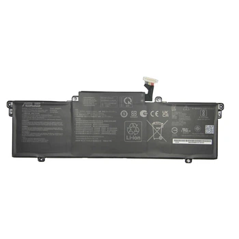 Акумуляторна батарея (11.61V, 63Wh, 5260mAh) C31N1914 до ноутбука Asus, 0B200-03730000