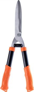 Ножиці для живоплоту Kadax 53 x 19 см (K697)