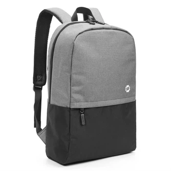 Рюкзак Tigernu T-B9325 15. 6" Сірий