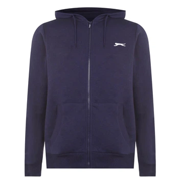 Худі чоловіче Slazenger з Англії розмір S