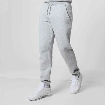 Брюки мужские Everlast из Англии - для тренировок - размер 4XL