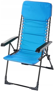 Садове крісло Kadax К8611