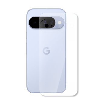 Захисна плівка StatusSKIN для Google Pixel 10 Екран Матова Pro