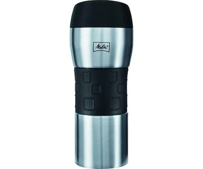 Термокружка Melitta Termo Mug Premiun SST