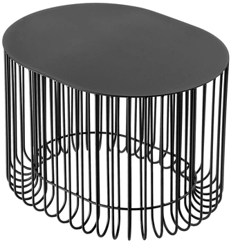 Садовий стіл Kadax Ruste К8920