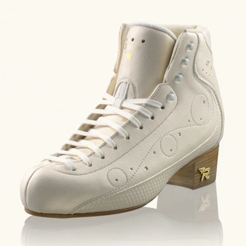 Фігурні черевики Risport Dance Elite Pearl 270