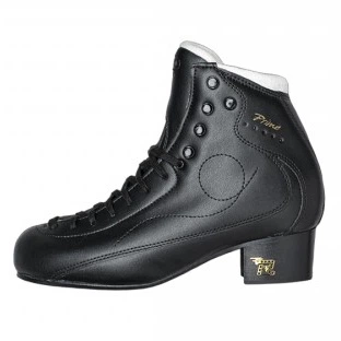 Фігурні черевики Risport Royal Prime Black 235