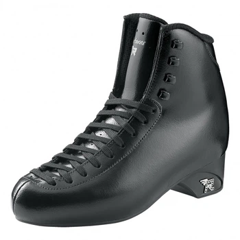 Фігурні черевики Risport Antares Black 240