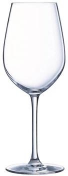 Набір келихів Luminarc Menades, 4х550 мл V5958