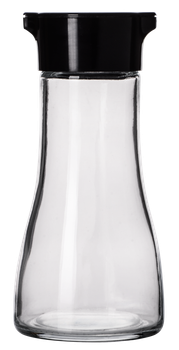 Соусниця Viva Soya CP0715