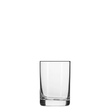 Стопка, 50 мл, Shot, Krosno