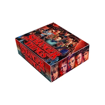 Подарочный набор Очень Странные Дела Stranger Things Medium (28113)