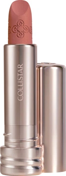 Szminka do ust Collistar Puro Gioiello 164 Quarzo Rosa 3.5 g (8015150004169)