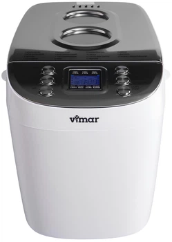 Хлібопіч для дому Vimar VBM-692