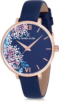 Женские часы Daniel Klein DK12187-4