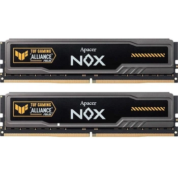 Оперативная память DDR5 SDRAM Apacer - купить в Киеве: цена