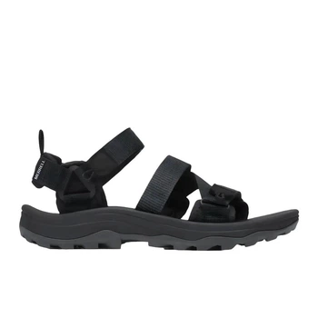 Сандалії чоловічі Merrell Speed Fusion Sport RMX (J007083) 44 (28 см.)