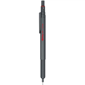 Механічний олівець Rotring Drawing ROTRING 600 Dark Stone PCL 0,5 R2204409