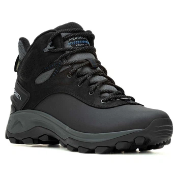 Ботинки мужские MERRELL Thermo Kiruna 2 Mid Waterproof (J037239)