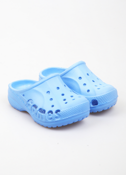 Сабо MTP 20 Блакитний (BEV-0004-Blue)