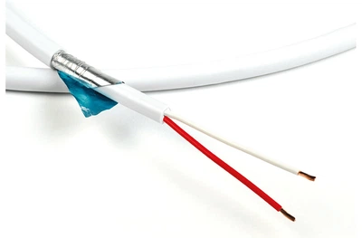 Кабель акустичний Chord C-screenX Speaker Cable