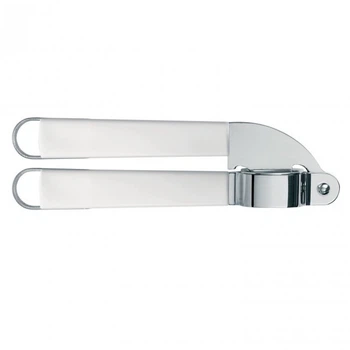Прес для часнику Brabantia Essential Line 400667