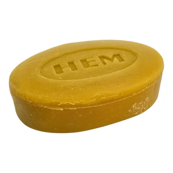 Мило ароматичне HEM Precious Chandan сандалове 100 г (36531)