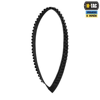 Бандольєра M-Tac Elite Black 10178002