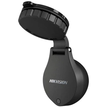 Turbo HD камера Hikvision AE-VC152T-S (2.1)