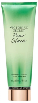 Лосьйон для тіла Victoria's Secret Pear Glace парфумований 236 мл (667557180472)
