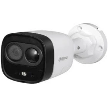 HDCVI камера Dahua DH-HAC-ME1500DP