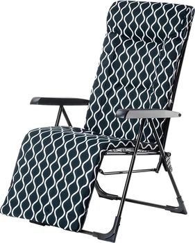 Садове крісло Kadax Girona Plus К8605