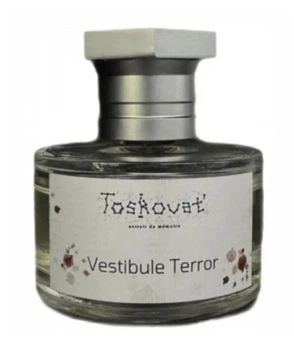 Парфуми Toskovat' Vestibule Terror 60ml