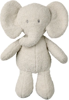 Maskotka Nattou Teddy Cuddly Słoń 37 cm 856034 (5414673856034)