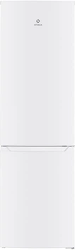 Двухкамерный холодильник INTERLUX ILR-0377WNF