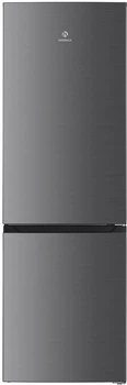 Двухкамерный холодильник INTERLUX ILR-0388INF